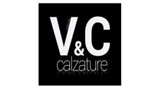 V&C Calzature