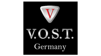 V.O.S.T Germany