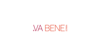 Vabene