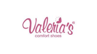 Valeria's