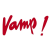 Vamp