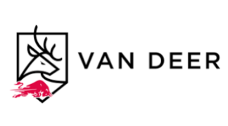 Van Deer - Red Bull Sport