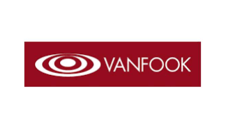 VanFook