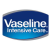 Vaseline