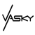 Vasky