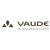 Vaude