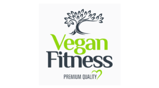 Vegan Fitness