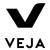 Veja