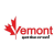 VEMONT