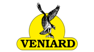 Veniard