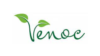 Venoc