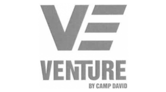 Venture by Camp David