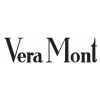 Vera Mont