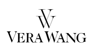 Vera Wang