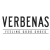 Verbenas
