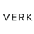 Verk