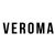 Veroma