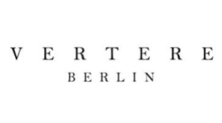 Vertere Berlin