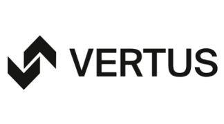 Vertus