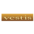 Vestis