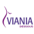 VIANIA