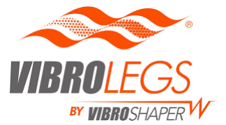 VibroLegs