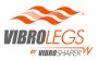 VibroLegs