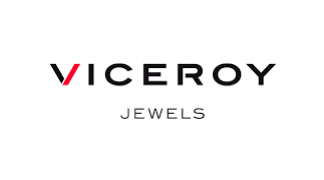 VICEROY JEWELS