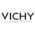 Vichy
