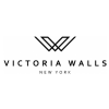 Victoria Walls