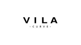 Vila Curve