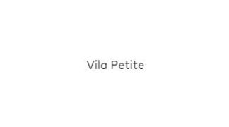 Vila Petite