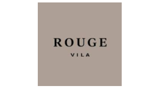 VILA ROUGE