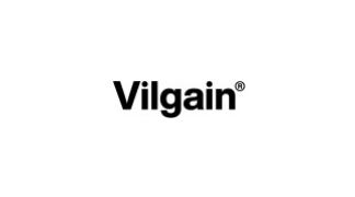 Vilgain