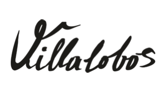 Villalobos