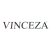 VINCEZA