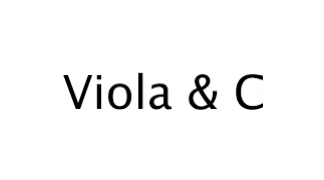 VIOLA&C