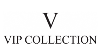 VIP COLLECTION