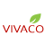 VIVACO