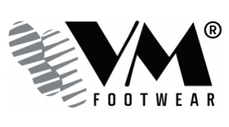 VM Footwear