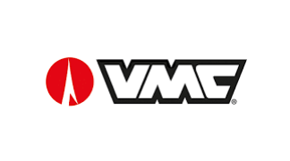 VMC