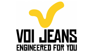 Voi Jeans