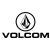 Volcom
