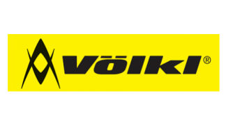 Völkl