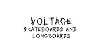 Voltage