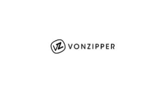 VON ZIPPER