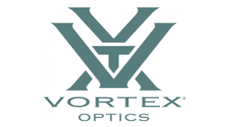 Vortex Optics