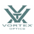 Vortex Optics