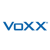 VoXX