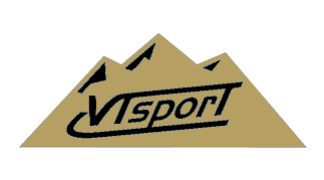VT-SPORT